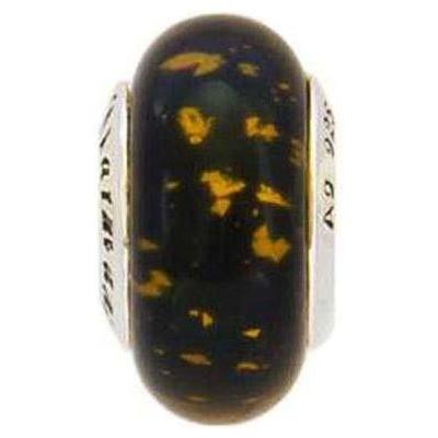 CHARMANT Mod. MU52 BIJOUX
