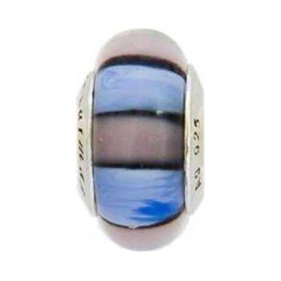 CHARMANT Mod. MU59 BIJOUX