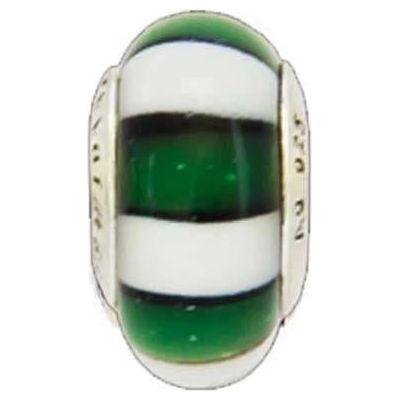 CHARMANT Mod. MU60 BIJOUX