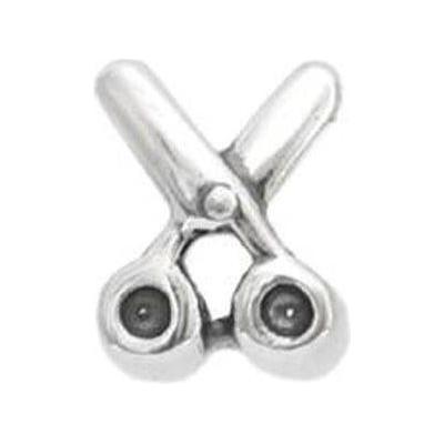 CHARMANT Mod. SI02 BIJOUX