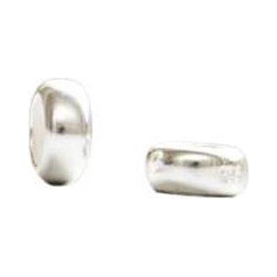 CHARMANT Mod. ST01 BIJOUX