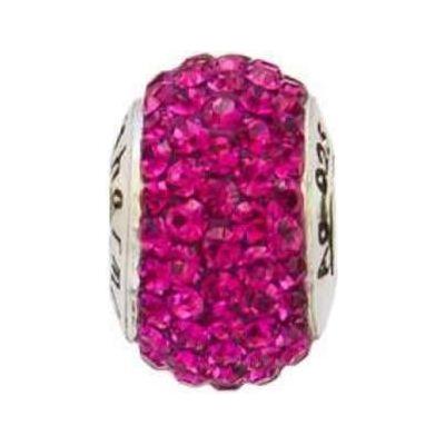 CHARMANT Mod. SW11 BIJOUX