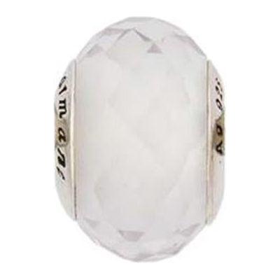 CHARMANT Mod. ZR01 BIJOUX