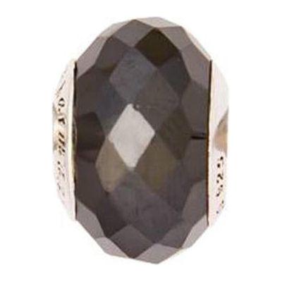 CHARMANT Mod. ZR02 BIJOUX