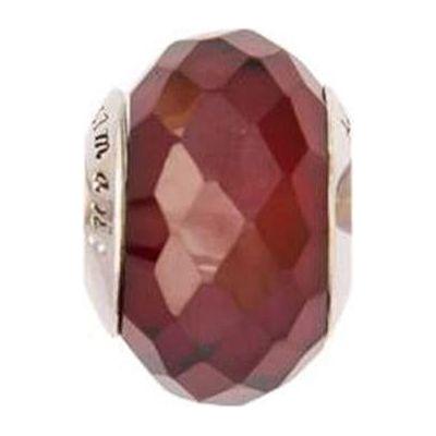 CHARMANT Mod. ZR03 BIJOUX