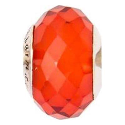 CHARMANT Mod. ZR05 BIJOUX