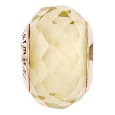 CHARMANT Mod. ZR08 BIJOUX