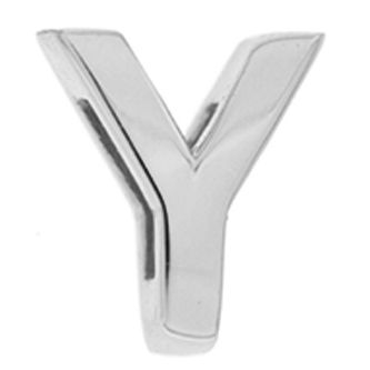 CHARMS RUE DES MILLE MOD. XB-Y DESIGNER FASHION JEWELLERY