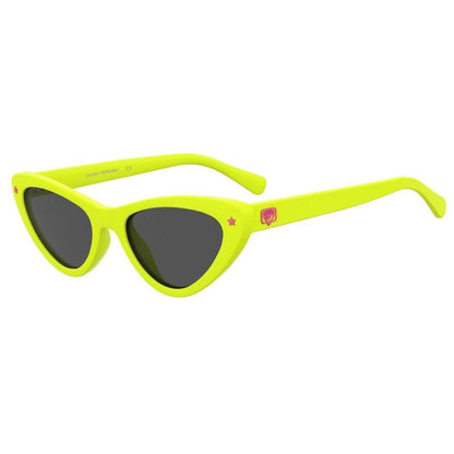 CHIARA FERRAGNI MOD. CF 7006_S