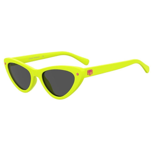 CHIARA FERRAGNI MOD. CF 7006_S