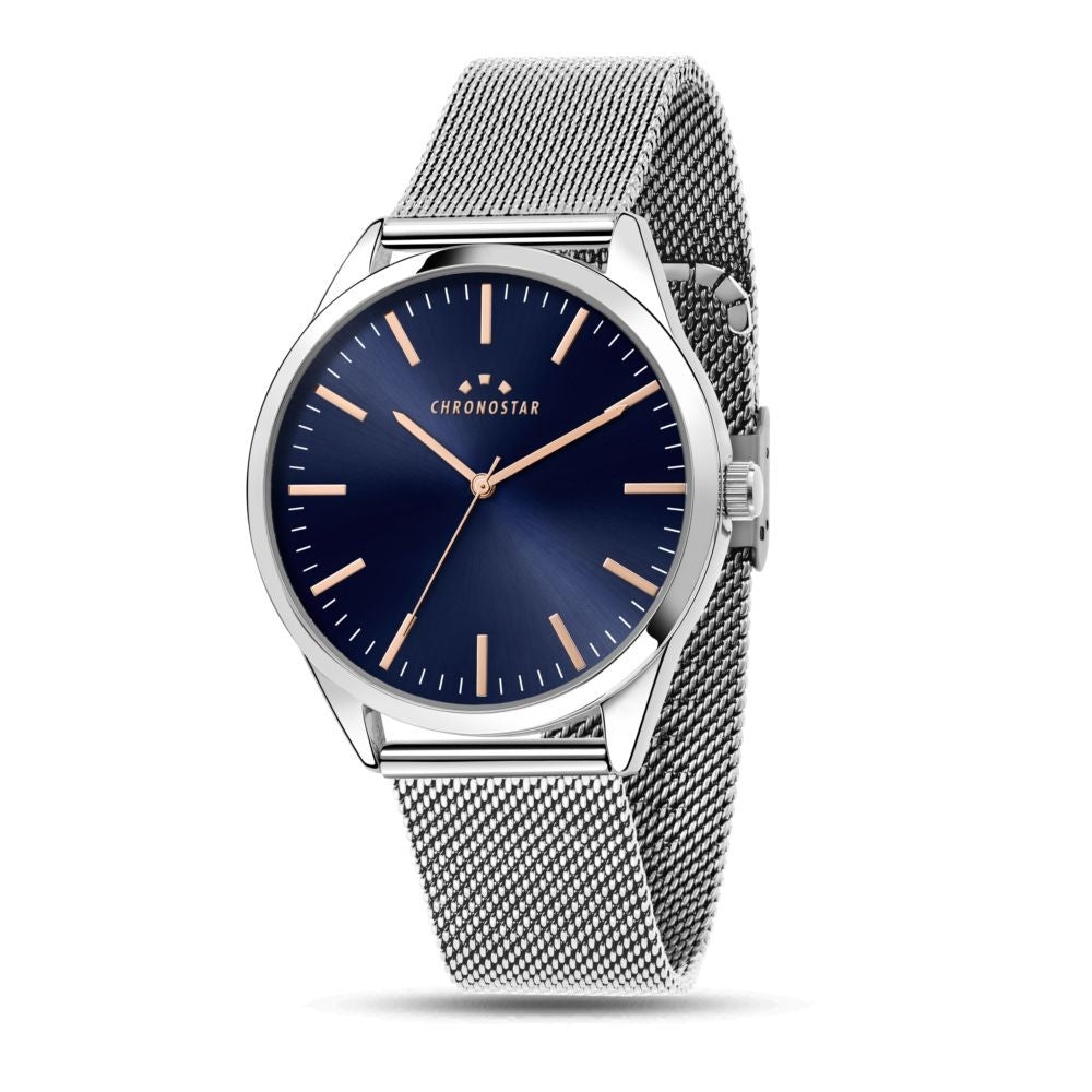 CHRONOSTAR MOD. R3753298008