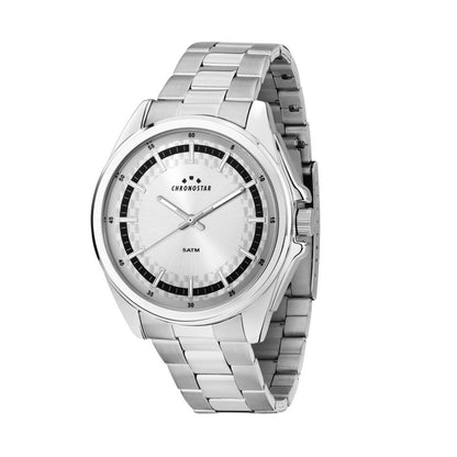CHRONOSTAR MOD. R3753327001 Gent,READY STOCKED WATCHES,Wristwatch