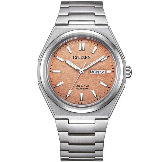 CITIZEN Mod. AW0130-85ZC