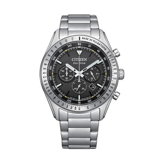 CITIZEN Mod. CHRONO AOUTDOOR