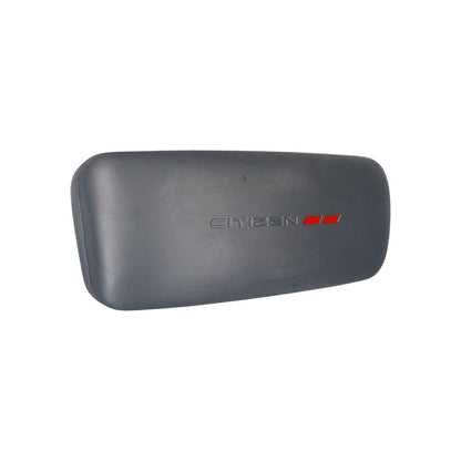 CITIZEN Mod. CTZ1901-151-49
