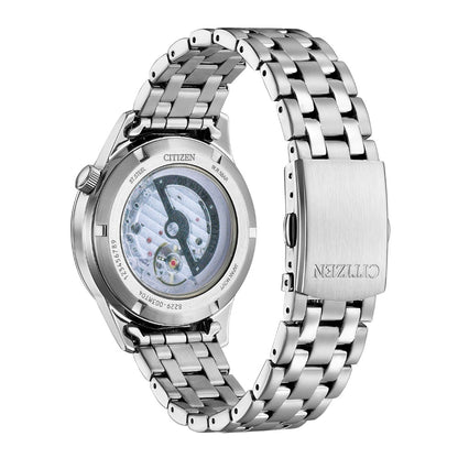 CITIZEN Mod. NH9131-73L