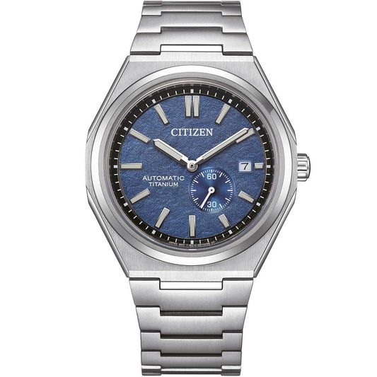 CITIZEN Mod. NJ0180-80L