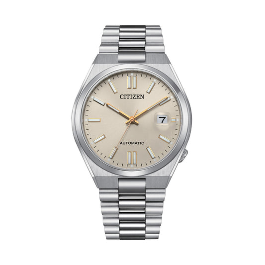 CITIZEN WATCHES Mod. NJ0151-88W WATCHES