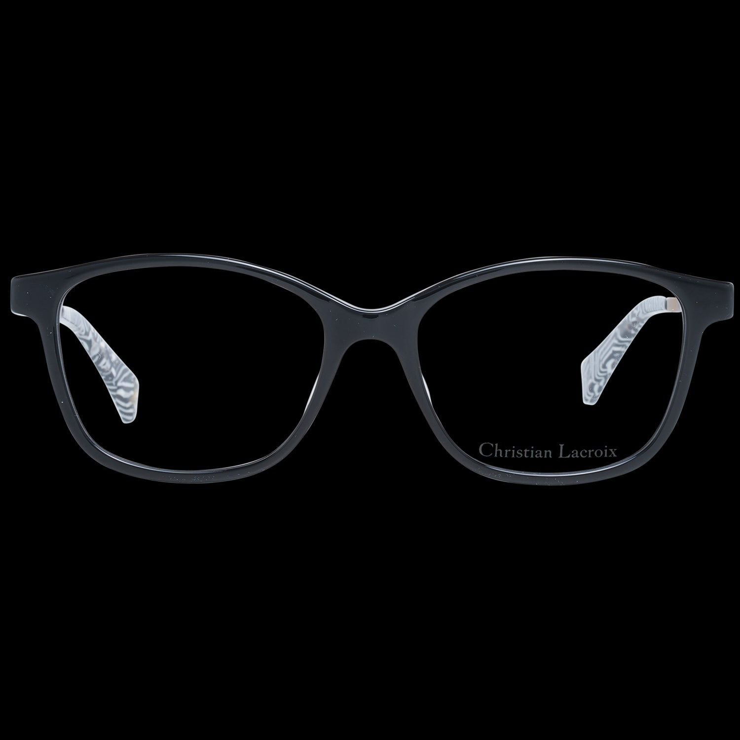 CHRISTIAN LACROIX 型号 CL1099 52001