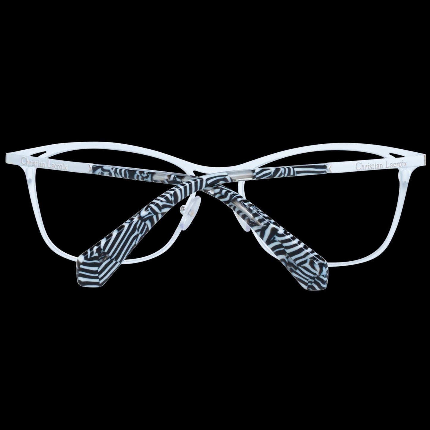 CHRISTIAN LACROIX MOD. CL3062 55838 CHRISTIAN LACROIX EYEWEAR