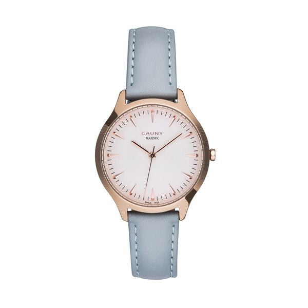 CAUNY WATCHES Mod. CMJ004