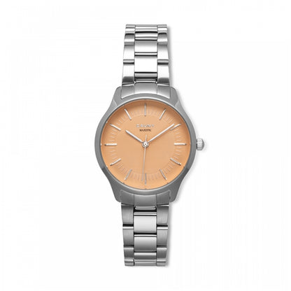 CAUNY WATCHES Mod. CMJ020
