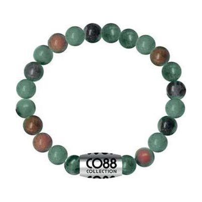 CO88 COLLECTION Mod. 8CB-17032 BIJOUX