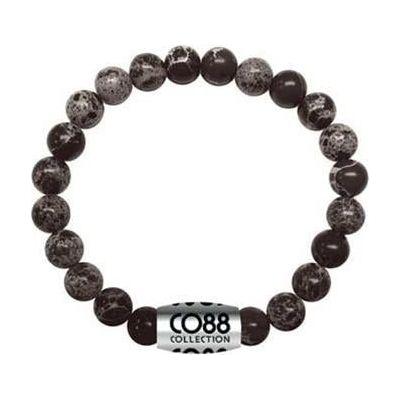 CO88 COLLECTION Mod. 8CB-17033 BIJOUX