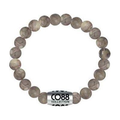 CO88 COLLECTION Mod. 8CB-17034 BIJOUX