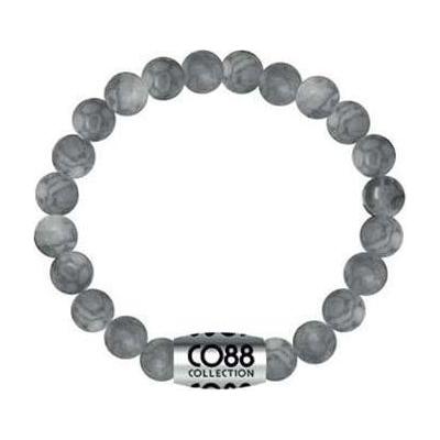 CO88 COLLECTION Mod. 8CB-17035 BIJOUX