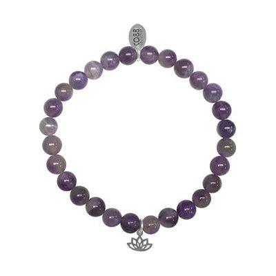 CO88 COLLECTION Mod. 8CB-17041 BIJOUX