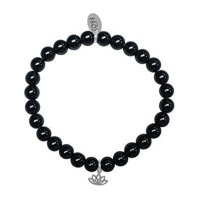 CO88 COLLECTION Mod. 8CB-17048 BIJOUX