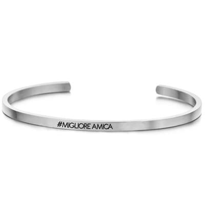 CO88 COLLECTION Mod. 8CB-19023 BIJOUX