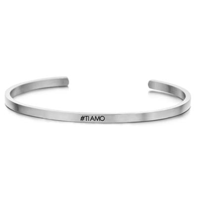 CO88 COLLECTION Mod. 8CB-19024 BIJOUX
