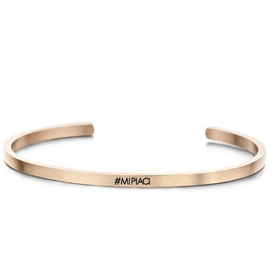 CO88 COLLECTION Mod. 8CB-19025 BIJOUX