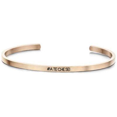 CO88 COLLECTION Mod. 8CB-19026 BIJOUX