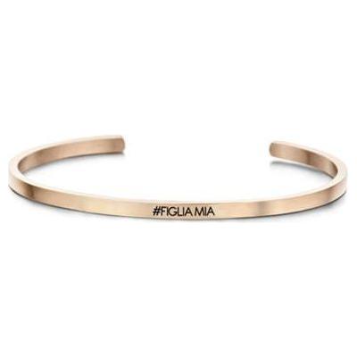 CO88 COLLECTION Mod. 8CB-19028 BIJOUX