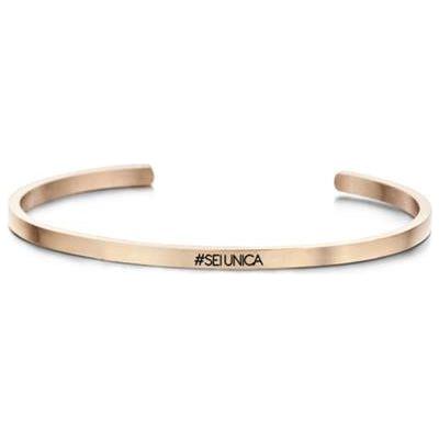 CO88 COLLECTION Mod. 8CB-19029 BIJOUX