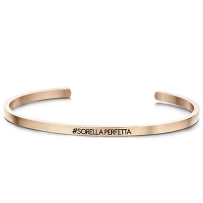 CO88 COLLECTION Mod. 8CB-19033 BIJOUX
