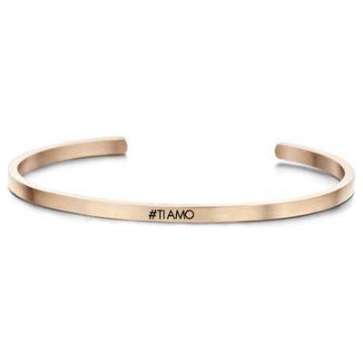 CO88 COLLECTION Mod. 8CB-19036 BIJOUX