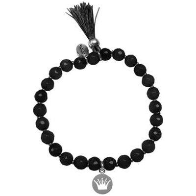 CO88 COLLECTION Mod. 8CB-40008 BIJOUX
