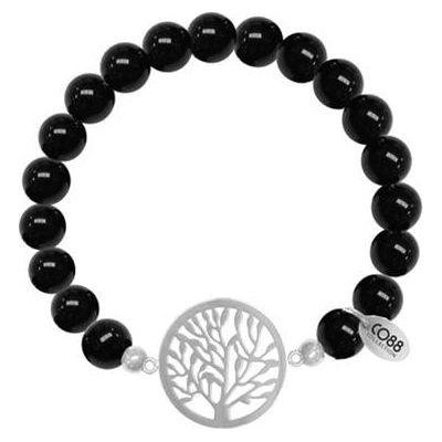 CO88 COLLECTION Mod. 8CB-80020 BIJOUX