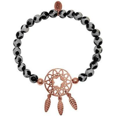 CO88 COLLECTION Mod. 8CB-80025 BIJOUX