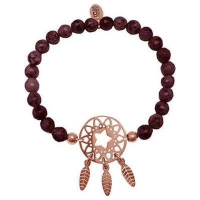 CO88 COLLECTION Mod. 8CB-80027 BIJOUX