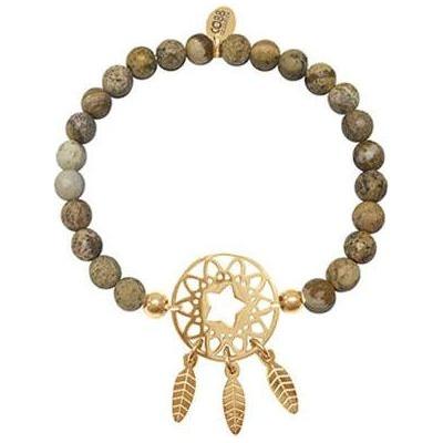 CO88 COLLECTION Mod. 8CB-80029 BIJOUX
