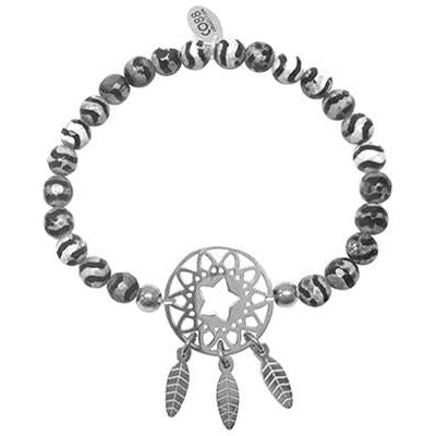 CO88 COLLECTION Mod. 8CB-80030 BIJOUX