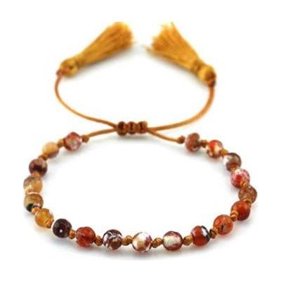 CO88 COLLECTION Mod. 8CB-80035 BIJOUX