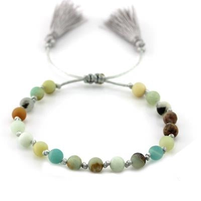 CO88 COLLECTION Mod. 8CB-80037 BIJOUX