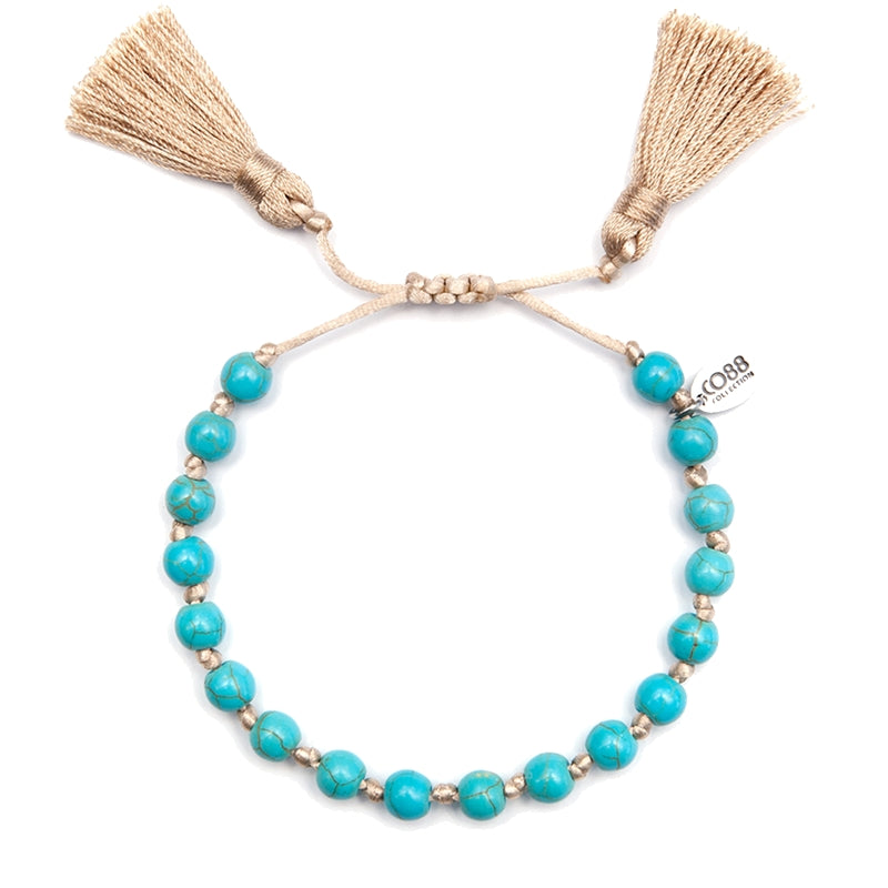 CO88 COLLECTION Mod. 8CB-80039 BIJOUX