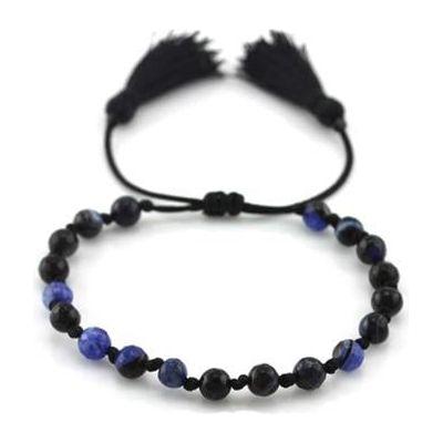 CO88 COLLECTION Mod. 8CB-80041 BIJOUX